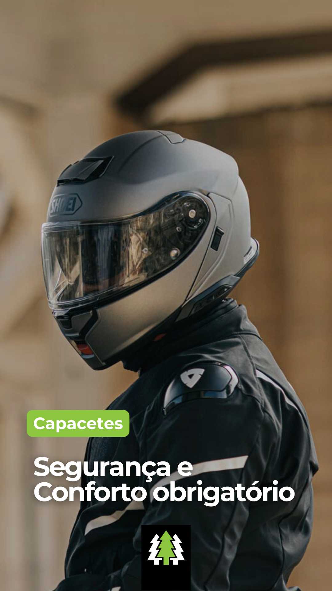 Helmets